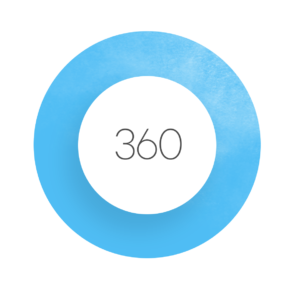 360_logo_2x